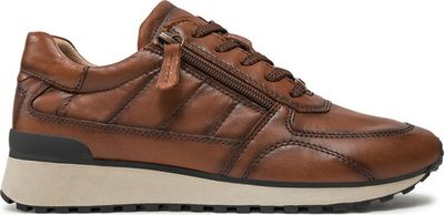 Caprice - Buty sportowe damskie jesienne ze sklepu: eobuwie.pl w kategorii: Buty sportowe damskie - zdjęcie WP-EBWP-9KUZS-09B_0000304314186