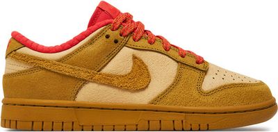 Buty sportowe damskie jesienne Nike ze sklepu: eobuwie.pl w kategorii: Buty sportowe damskie - zdjęcie WP-EBWP-9KUZS-09B_0000304317934
