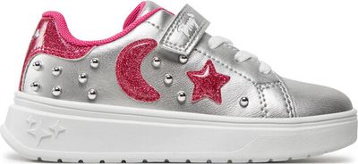Buty sportowe dziecięce wiosenne Primigi ze sklepu: eobuwie.pl w kategorii: Buty sportowe dziecięce - zdjęcie WP-EBWP-9KUZS-09B_0000304320941