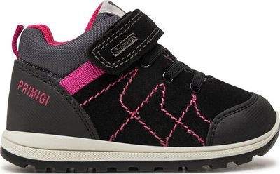 Buty zimowe dziecięce zimowe Primigi ze sklepu: eobuwie.pl w kategorii: Buty zimowe dziecięce - zdjęcie WP-EBWP-9KUZS-09B_0000304321610