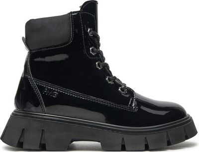 Primigi - Buty zimowe dziecięce zimowe ze sklepu: eobuwie.pl w kategorii: Buty zimowe dziecięce - zdjęcie WP-EBWP-9KUZS-09B_0000304326394