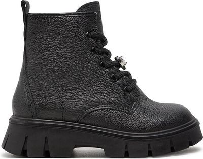 Primigi - Buty zimowe dziecięce na zimę ze sklepu: eobuwie.pl w kategorii: Buty zimowe dziecięce - zdjęcie WP-EBWP-9KUZS-09B_0000304326530