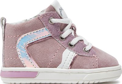 Buty zimowe dziecięce zimowe Primigi ze sklepu: eobuwie.pl w kategorii: Buty zimowe dziecięce - zdjęcie WP-EBWP-9KUZS-09B_0000304326769