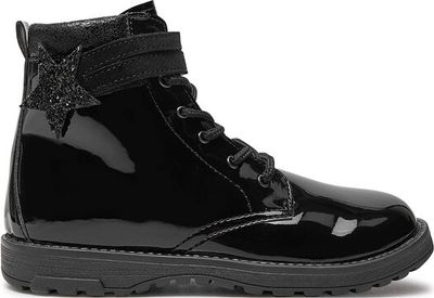 Primigi - Buty zimowe dziecięce na zimę ze sklepu: eobuwie.pl w kategorii: Buty zimowe dziecięce - zdjęcie WP-EBWP-9KUZS-09B_0000304326929