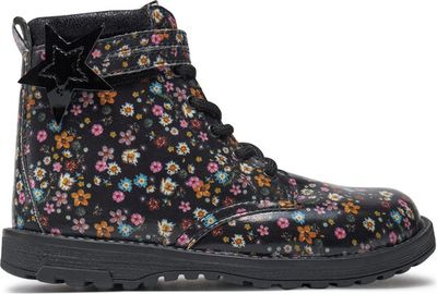 Buty zimowe dziecięce na zimę Primigi ze sklepu: eobuwie.pl w kategorii: Buty zimowe dziecięce - zdjęcie WP-EBWP-9KUZS-09B_0000304326950