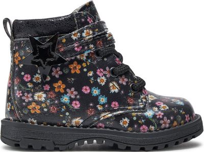 Primigi - Buty zimowe dziecięce zimowe ze sklepu: eobuwie.pl w kategorii: Buty zimowe dziecięce - zdjęcie WP-EBWP-9KUZS-09B_0000304326967