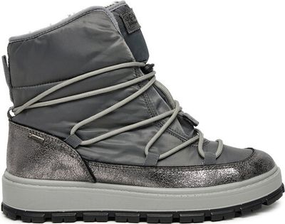 Buty zimowe dziecięce na zimę Primigi ze sklepu: eobuwie.pl w kategorii: Buty zimowe dziecięce - zdjęcie WP-EBWP-9KUZS-09B_0000304328770