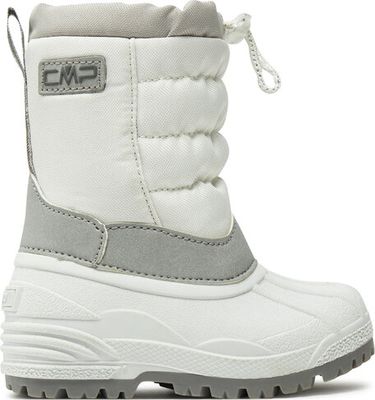 Buty zimowe dziecięce zimowe CMP ze sklepu: eobuwie.pl w kategorii: Buty zimowe dziecięce - zdjęcie WP-EBWP-9KUZS-09B_0000304329487