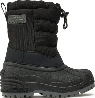 Buty zimowe dziecięce na zimę CMP ze sklepu: eobuwie.pl w kategorii: Buty zimowe dziecięce - zdjęcie WP-EBWP-9KUZS-09B_0000304329494