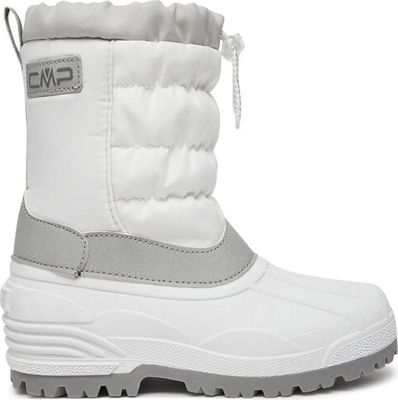 Buty zimowe dziecięce zimowe CMP ze sklepu: eobuwie.pl w kategorii: Buty zimowe dziecięce - zdjęcie WP-EBWP-9KUZS-09B_0000304329517