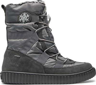 Buty zimowe dziecięce zimowe Primigi ze sklepu: eobuwie.pl w kategorii: Buty zimowe dziecięce - zdjęcie WP-EBWP-9KUZS-09B_0000304329777