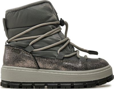 Buty zimowe dziecięce zimowe Primigi ze sklepu: eobuwie.pl w kategorii: Buty zimowe dziecięce - zdjęcie WP-EBWP-9KUZS-09B_0000304330513
