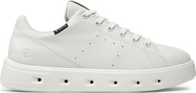 Buty sportowe damskie wiosenne ECCO ze sklepu: eobuwie.pl w kategorii: Buty sportowe damskie - zdjęcie WP-EBWP-9KUZS-09B_0000304340055