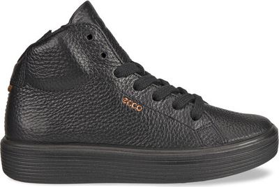 ECCO - Buty sportowe dziecięce ze sklepu: eobuwie.pl w kategorii: Buty sportowe dziecięce - zdjęcie WP-EBWP-9KUZS-09B_0000304340444
