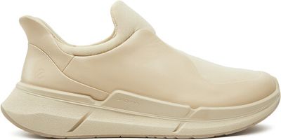 Buty sportowe damskie wiosenne ECCO ze sklepu: eobuwie.pl w kategorii: Buty sportowe damskie - zdjęcie WP-EBWP-9KUZS-09B_0000304340666