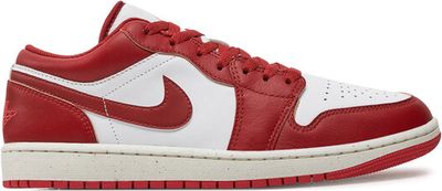 Buty sportowe męskie wiosenne Nike ze sklepu: eobuwie.pl w kategorii: Buty sportowe męskie - zdjęcie WP-EBWP-9KUZS-09B_0000304340895