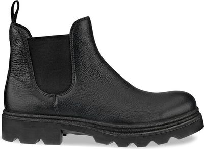 Buty zimowe męskie jesienne ECCO ze sklepu: eobuwie.pl w kategorii: Buty zimowe męskie - zdjęcie WP-EBWP-9KUZS-09B_0000304340956