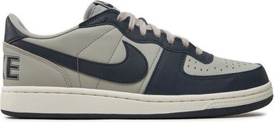 Nike - Buty sportowe męskie na wiosnę ze sklepu: eobuwie.pl w kategorii: Buty sportowe męskie - zdjęcie WP-EBWP-9KUZS-09B_0000304341564