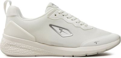 Buty sportowe damskie wiosenne Tamaris ze sklepu: eobuwie.pl w kategorii: Buty sportowe damskie - zdjęcie WP-EBWP-9KUZS-09B_0000304349676