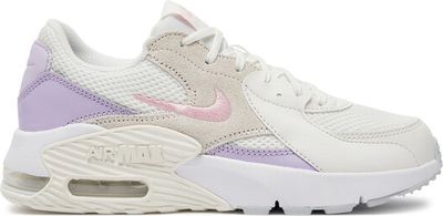 Nike - Buty sportowe damskie na wiosnę ze sklepu: eobuwie.pl w kategorii: Buty sportowe damskie - zdjęcie WP-EBWP-9KUZS-09B_0000304355943