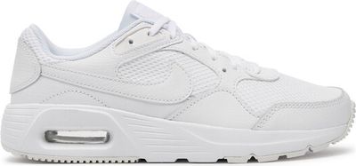 Nike - Buty sportowe damskie na wiosnę ze sklepu: eobuwie.pl w kategorii: Buty sportowe damskie - zdjęcie WP-EBWP-9KUZS-09B_0000304355974