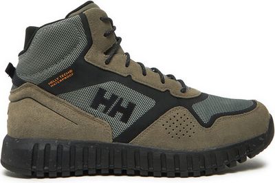 Buty trekkingowe męskie na zimę Helly Hansen ze sklepu: eobuwie.pl w kategorii: Buty trekkingowe męskie - zdjęcie WP-EBWP-9KUZS-09B_0000304357480