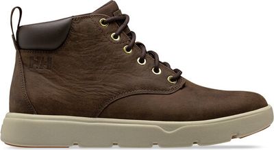 Buty trekkingowe męskie na zimę Helly Hansen ze sklepu: eobuwie.pl w kategorii: Buty trekkingowe męskie - zdjęcie WP-EBWP-9KUZS-09B_0000304357510