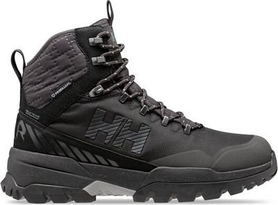 Buty trekkingowe męskie na zimę Helly Hansen ze sklepu: eobuwie.pl w kategorii: Buty trekkingowe męskie - zdjęcie WP-EBWP-9KUZS-09B_0000304357541