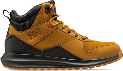 Buty trekkingowe męskie na zimę Helly Hansen ze sklepu: eobuwie.pl w kategorii: Buty trekkingowe męskie - zdjęcie WP-EBWP-9KUZS-09B_0000304357565