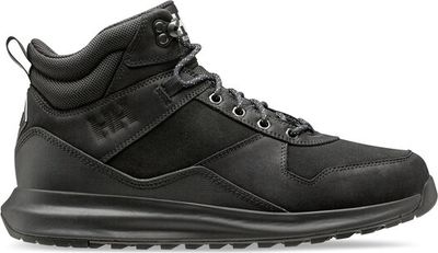 Helly Hansen - Buty trekkingowe męskie na zimę ze sklepu: eobuwie.pl w kategorii: Buty trekkingowe męskie - zdjęcie WP-EBWP-9KUZS-09B_0000304357572
