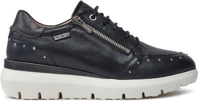 Buty sportowe damskie Pikolinos ze sklepu: eobuwie.pl w kategorii: Buty sportowe damskie - zdjęcie WP-EBWP-9KUZS-09B_0000304358562