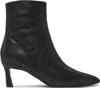 Botki jesienne Steve Madden ze sklepu: eobuwie.pl w kategorii: Botki - zdjęcie WP-EBWP-9KUZS-09B_0000304361609