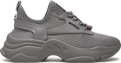 Buty sportowe damskie wiosenne Steve Madden ze sklepu: eobuwie.pl w kategorii: Buty sportowe damskie - zdjęcie WP-EBWP-9KUZS-09B_0000304361647