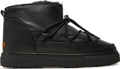 Inuikii - Buty zimowe dziecięce zimowe ze sklepu: eobuwie.pl w kategorii: Buty zimowe dziecięce - zdjęcie WP-EBWP-9KUZS-09B_0000304363412