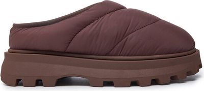 Śniegowce damskie na zimę Steve Madden ze sklepu: eobuwie.pl w kategorii: Śniegowce damskie - zdjęcie WP-EBWP-9KUZS-09B_0000304365058