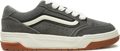 Buty sportowe męskie jesienne Vans ze sklepu: eobuwie.pl w kategorii: Buty sportowe męskie - zdjęcie WP-EBWP-9KUZS-09B_0000304365195
