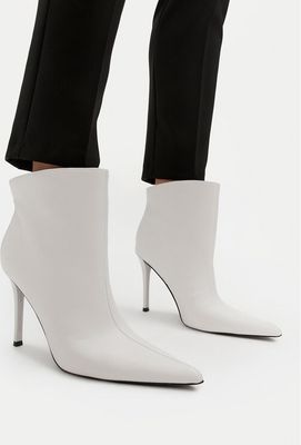 Botki na jesień Steve Madden ze sklepu: eobuwie.pl w kategorii: Botki - zdjęcie WP-EBWP-9KUZS-09B_0000304365621