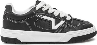 Vans - Buty sportowe męskie ze sklepu: eobuwie.pl w kategorii: Buty sportowe męskie - zdjęcie WP-EBWP-9KUZS-09B_0000304366284