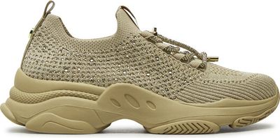 Steve Madden - Buty sportowe damskie wiosenne ze sklepu: eobuwie.pl w kategorii: Buty sportowe damskie - zdjęcie WP-EBWP-9KUZS-09B_0000304367120