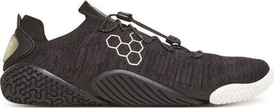 Buty sportowe męskie jesienne na wiosnę Vivo Barefoot ze sklepu: eobuwie.pl w kategorii: Buty sportowe męskie - zdjęcie WP-EBWP-9KUZS-09B_0000304374906