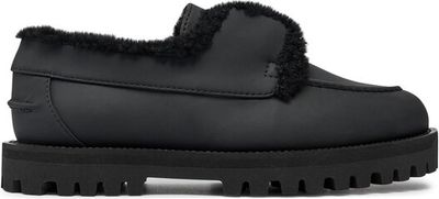 Buty sportowe damskie na jesień Le Silla ze sklepu: eobuwie.pl w kategorii: Buty sportowe damskie - zdjęcie WP-EBWP-9KUZS-09B_0000304375262