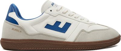 Buty sportowe męskie wiosenne Flamingos Life ze sklepu: eobuwie.pl w kategorii: Buty sportowe męskie - zdjęcie WP-EBWP-9KUZS-09B_0000304375446
