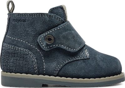 Buty zimowe dziecięce zimowe Mayoral ze sklepu: eobuwie.pl w kategorii: Buty zimowe dziecięce - zdjęcie WP-EBWP-9KUZS-09B_0000304385674