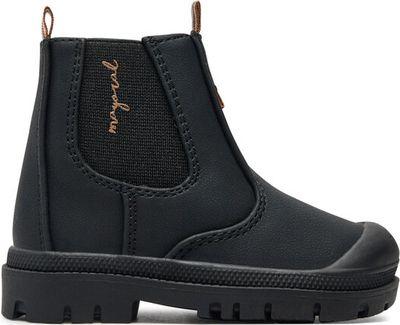 Buty zimowe dziecięce na zimę Mayoral ze sklepu: eobuwie.pl w kategorii: Buty zimowe dziecięce - zdjęcie WP-EBWP-9KUZS-09B_0000304385940