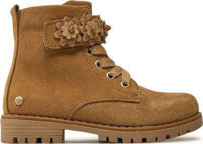 Buty zimowe dziecięce na zimę Mayoral ze sklepu: eobuwie.pl w kategorii: Buty zimowe dziecięce - zdjęcie WP-EBWP-9KUZS-09B_0000304386121