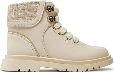 Buty zimowe dziecięce zimowe Mayoral ze sklepu: eobuwie.pl w kategorii: Buty zimowe dziecięce - zdjęcie WP-EBWP-9KUZS-09B_0000304386206