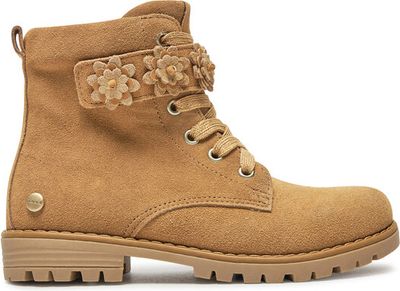 Buty zimowe dziecięce na zimę Mayoral ze sklepu: eobuwie.pl w kategorii: Buty zimowe dziecięce - zdjęcie WP-EBWP-9KUZS-09B_0000304387371
