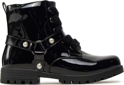 Mayoral - Buty zimowe dziecięce na zimę ze sklepu: eobuwie.pl w kategorii: Buty zimowe dziecięce - zdjęcie WP-EBWP-9KUZS-09B_0000304387395