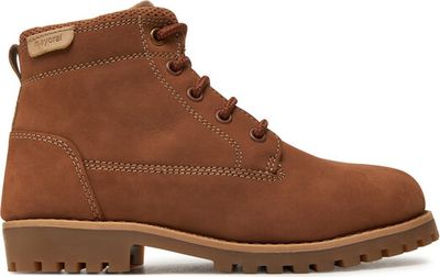 Buty zimowe dziecięce zimowe Mayoral ze sklepu: eobuwie.pl w kategorii: Buty zimowe dziecięce - zdjęcie WP-EBWP-9KUZS-09B_0000304387630
