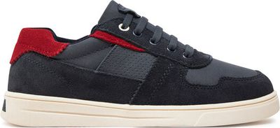 Mayoral - Buty sportowe dziecięce ze sklepu: eobuwie.pl w kategorii: Buty sportowe dziecięce - zdjęcie WP-EBWP-9KUZS-09B_0000304387715